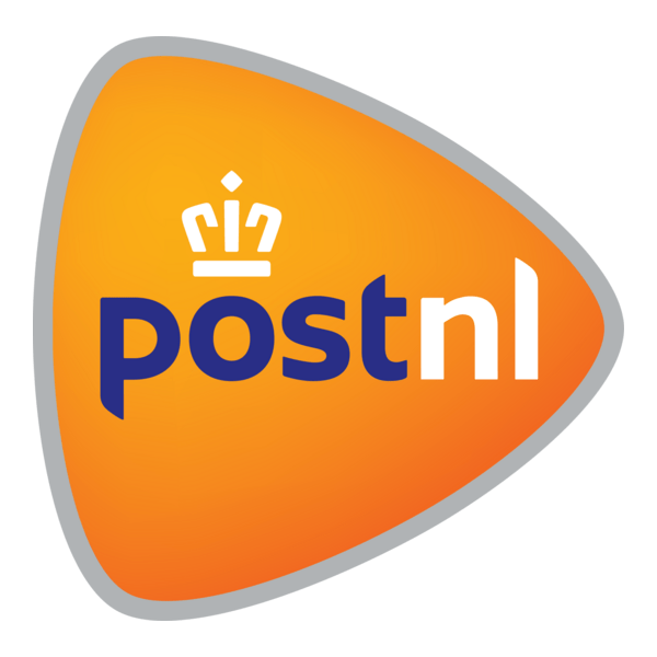 post nl