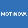 Motinova  - Sibero.nl Motinova