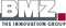 BMZ