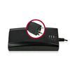 BMZ Derby Impulse Evo Semi Integral Fietsaccu Down Tube 36V  , 3 image