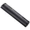 Shimano Fietsaccu BT-E8035L 36V 14Ah  