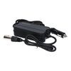 E-Bike Vision Autolader 42V 2A XLR 4-Pin  