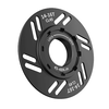 Motinova Kettingwiel Borgmoer MTB - CL=49mm-16T  