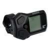 Shimano Steps Display SC-E5003  