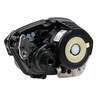 Bosch Motor Performance CX Gen4 25 km/u (BES2)  