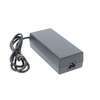 Phylion Acculader E-bike 42V 2A 5 Pin Stella Type 2  