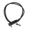 Bosch BES2 Speedsensor Kabel 615mm  