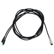 Motinova ServicetoolKabel HT L1=2000L2=300L3=300mm  