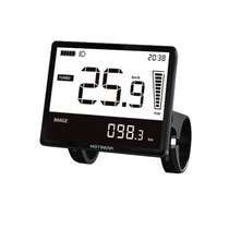 Motinova Display Los CS5211 CUS 250kbit  