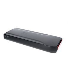 Compatible Phylion Fietsaccu 36V 11Ah Joycube Wall-ES  