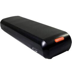 Bafang 750 Fietsaccu 43V 17.5Ah  