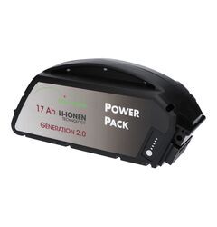 Bosch Fietsaccu Classic 612Wh Frame E-Bike Vision, Geschikt voor model: Ave SH9Ave SH11Riese & Müller BlueLABEL Cruise Hybrid (2014 - 2015) | Centurion Electric Fire 8 (2012) | Centurion Electric Fire 8 EQ (2012) | Gepida Asgard 1000 MTB (2012) | Gepida Alboin 1000 CRS Harmony (2013) | Gepida Berig 1000 (2012) | Bosch Classic, Capaciteit: 17 Ah, Geschikt voor merk: Riese & Muller, Bosch, KTM, Kleur: Zwart, Partnummer : P0946806, Partnummer (onderkant op sticker van de accu): 0.275.007.500 0.275.007.501 0.275.007.503 0.275.007.504 0275007500 0275007501 0275007503 0275007504  