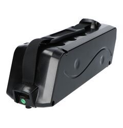 Compatible Bosch PowerPack 400 Classic Frame  