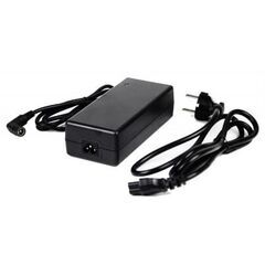 Phylion Acculader E-bike 42V 2A 1-polig  