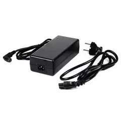 Phylion Acculader E-bike 42V 2A 1-polig  