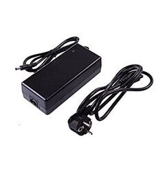 Phylion Acculader E-bike 42V 2A  