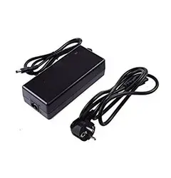 Phylion Acculader E-bike 42V 2A  