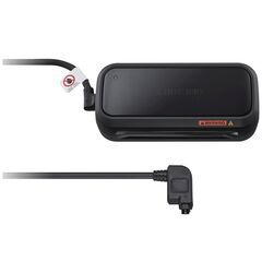 Shimano Steps Acculader 42V 1.8A  