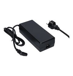 Phylion Acculader E-bike 29.4V 2A 1-polig Tulp  