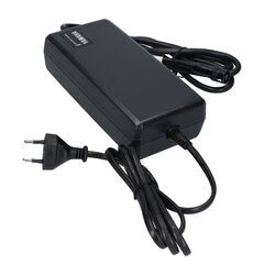 Yamaha Snellader 42V 4A 4-polig  