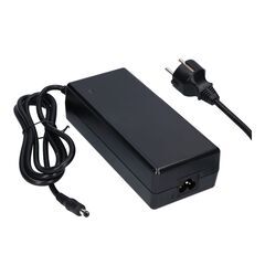 Sparta/Batavus Acculader 29.4V 2A 2.1-stekker  