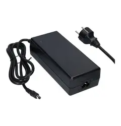 Sparta/Batavus Acculader 29.4V 2A 2.1-stekker  