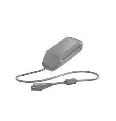 Bosch Acculader Smart System 4A (BES3)  