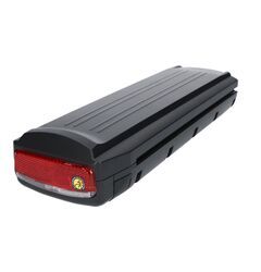 E-BikeVision Fietsaccu Gazelle Innergy 36.5V 11.4A  