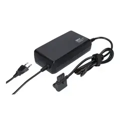 Gazelle Panasonic Acculader 42V 4A  