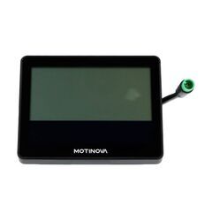Motinova Display Los CS520 250kbit HT  