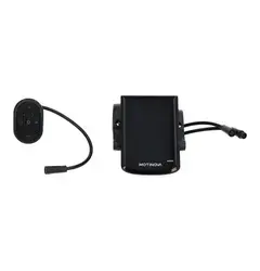 Motinova Migic Hub CUS 250kbit  