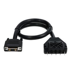 Adapter  Test Tower Panasonic 36V Next Gen  