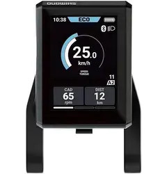 Shimano Steps Display SC-EN610  