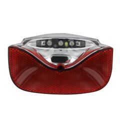 Gazelle Innergy Achterlicht (nieuw model)  