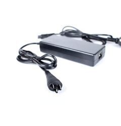 Acculader E-Bike 42V 2A Active/Performance  