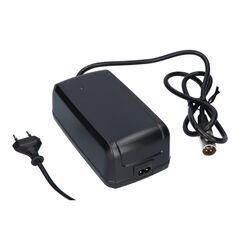 Giant EnergyPak Acculader 41.8V 3 pins  