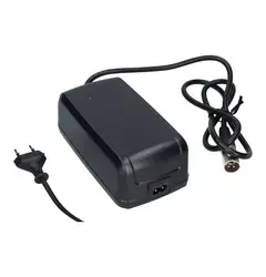 Giant EnergyPak Acculader 41.8V 3 pins  