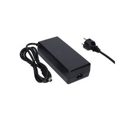 Phylion Acculader E-bike 42V 2 A 5-polig (Trapeze)  