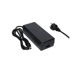 Phylion Acculader E-bike 42V 2 A 5-polig (Trapeze)  