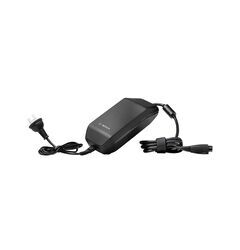 Bosch Acculader Smart System 4A (BES3)  