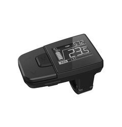 Motinova Display CS510 CUS 250kbit  