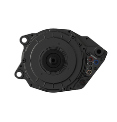 Motinova Volans Motor 36V 250W 65Nm CUS 125kb  