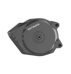 Motinova Volans Plus 36V250W 65NmHT 125kb-light6V  