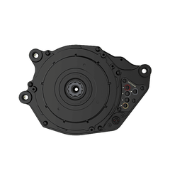 Motinova Pegasi 36V 250W 80Nm CUS 250kb-light 12V  