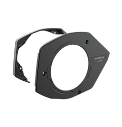 Motinova Volans Behuizing  