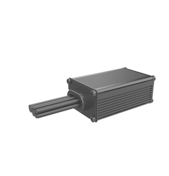 Motinova Motor Controller 36V 250W Q6  
