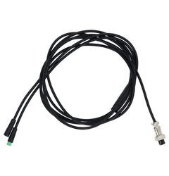 Motinova ServicetoolKabel HT L1=2000L2=300L3=300mm  