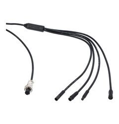 Motinova Servicetool Kabel voor MLD1 & MLD4 1T4  