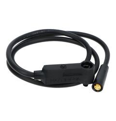 Motinova Speedsensor HT - 555mm - M4*12 schroef  