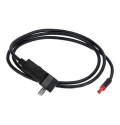 Motinova Speedsensor CUS - 700mm - M5*12 schroef  